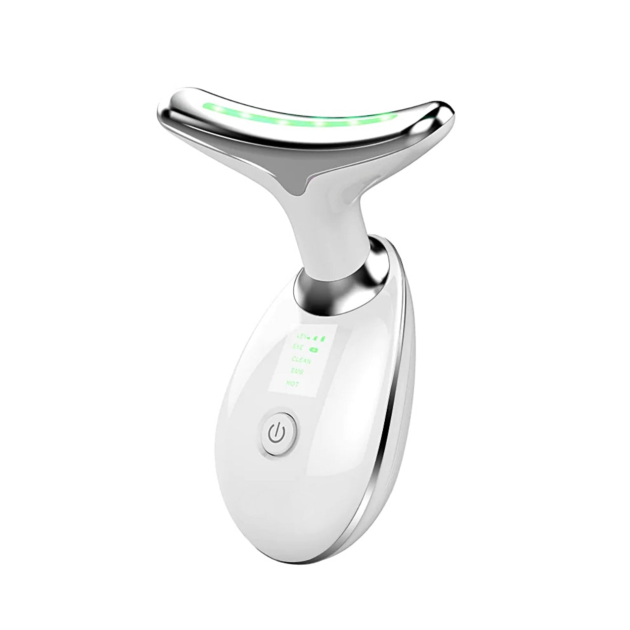 GlowGenie | שפרו את עורכם בזכות טיפולים מקיפים