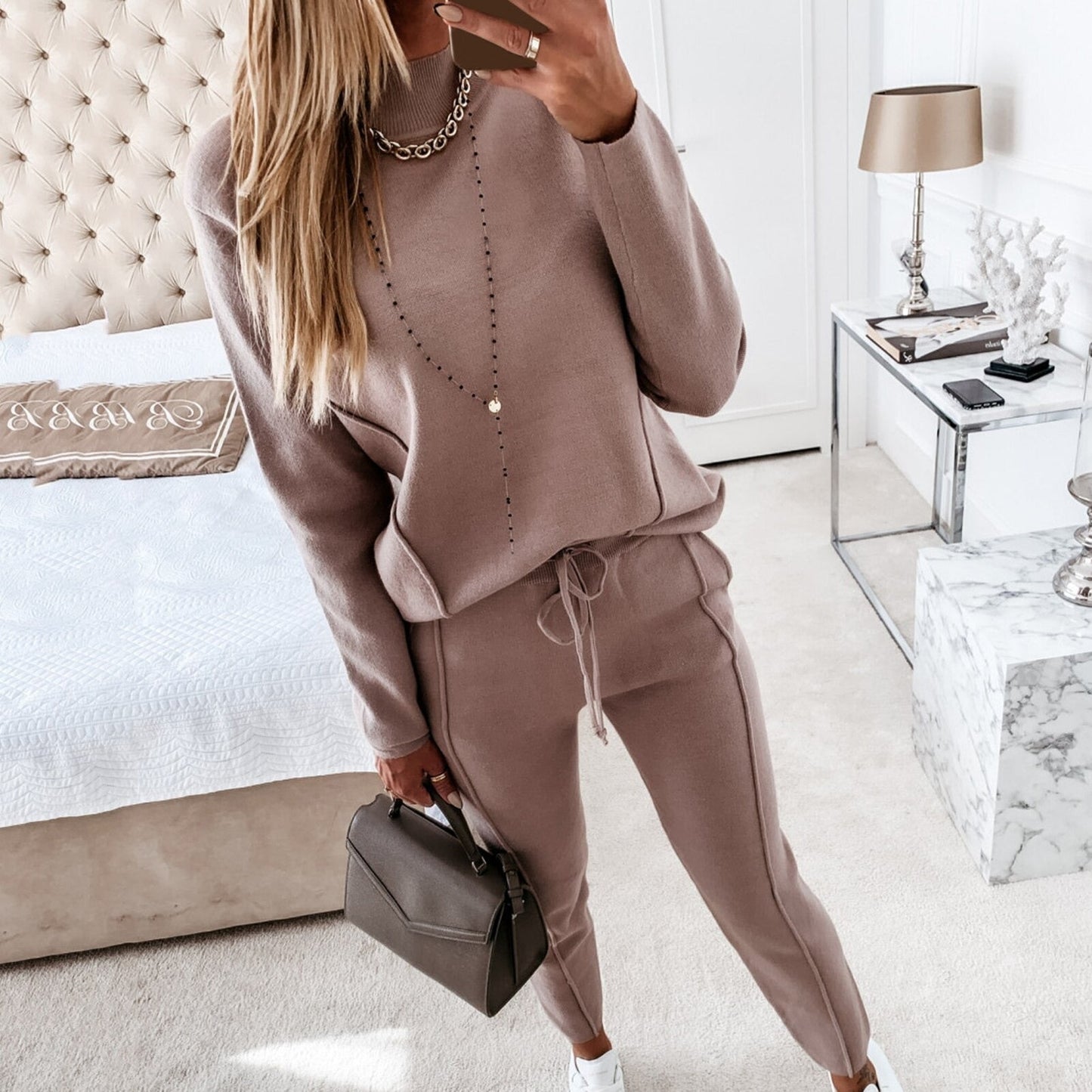 Waldorf Comfort 2-piece set