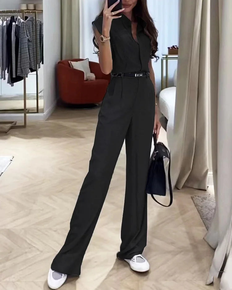 Juntos camisa de dúo y pantalones monika - katimy ™