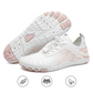 Kati Pro - Healthy and non-slip barefoot shoes unisex 