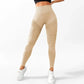 3D leggings: Szabadalmazott technológia a karcsúbb sziluettért 