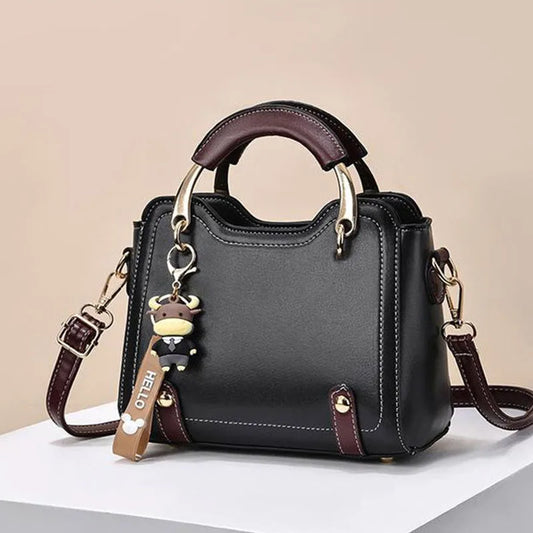 Sacha | Luxe tas