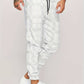 Silas | Jogging pants