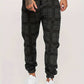 Silas | Jogging pants