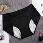 Lacey | Waterproof panties
