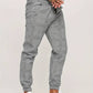 Silas | Jogging pants