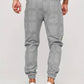 Silas | Jogging pants