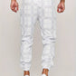 Silas | Jogging pants
