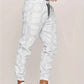 Silas | Jogging pants