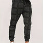 Silas | Jogging pants