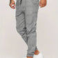 Silas | Jogging pants