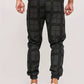 Silas | Jogging pants