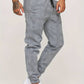 Silas | Jogging pants