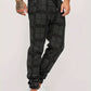 Silas | Jogging pants