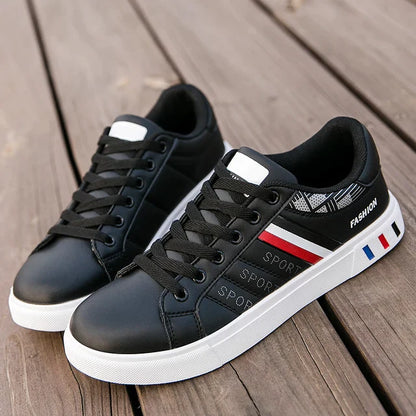 Coyne | Zapatos casuales